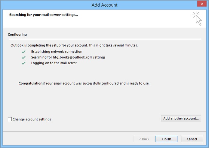 the-beginners-guide-to-microsoft-outlook-2013-28.jpg