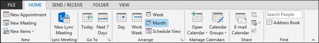the-beginners-guide-to-microsoft-outlook-2013-3.jpg