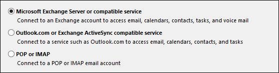 the-beginners-guide-to-microsoft-outlook-2013-30.jpg