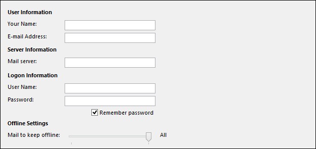 the-beginners-guide-to-microsoft-outlook-2013-31.jpg