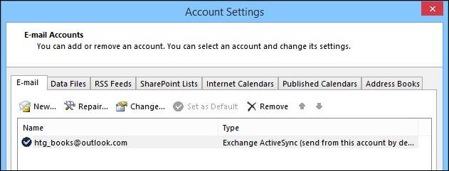 the-beginners-guide-to-microsoft-outlook-2013-32.jpg