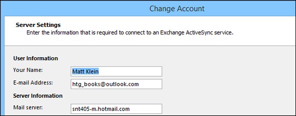 the-beginners-guide-to-microsoft-outlook-2013-33.jpg