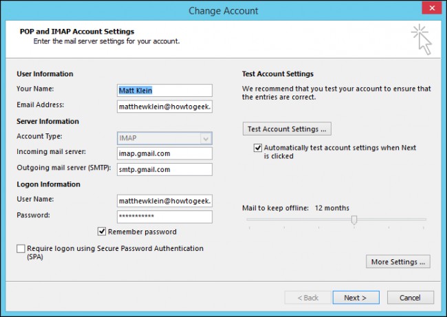 the-beginners-guide-to-microsoft-outlook-2013-34.jpg