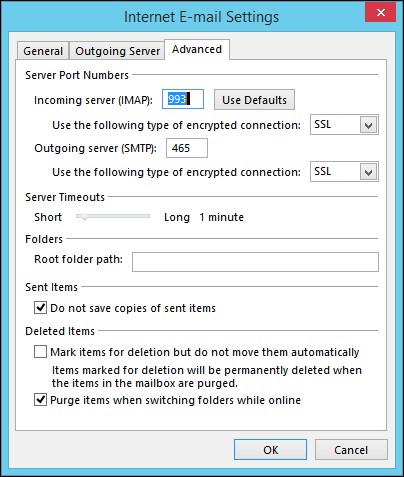 the-beginners-guide-to-microsoft-outlook-2013-35.jpg
