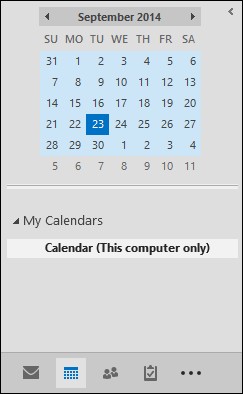 the-beginners-guide-to-microsoft-outlook-2013-6.jpg