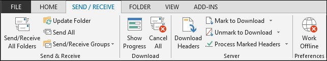 the-beginners-guide-to-microsoft-outlook-2013-8.jpg
