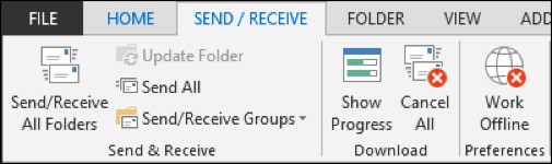 the-beginners-guide-to-microsoft-outlook-2013-9.jpg