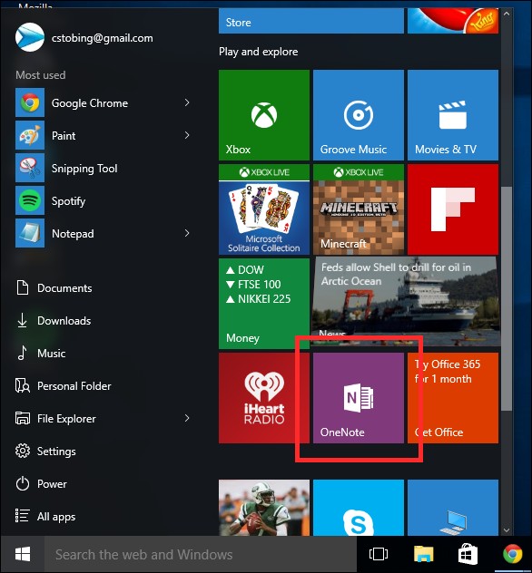 the-beginners-guide-to-onenote-in-windows-10-1.jpg