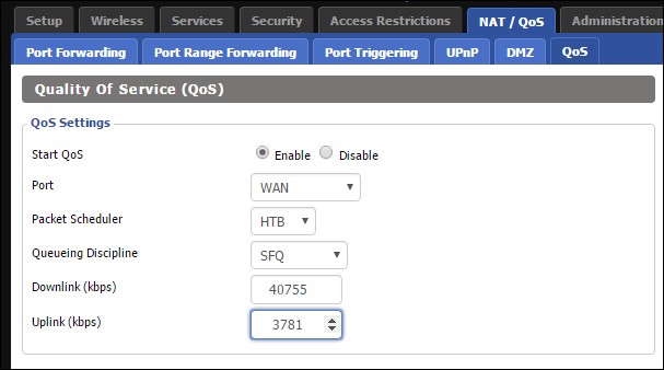 the-beginners-guide-to-qos-on-your-router-3.jpg