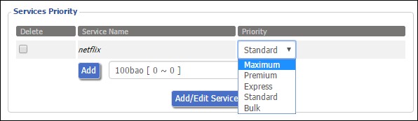 the-beginners-guide-to-qos-on-your-router-6.jpg
