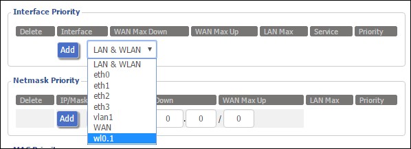 the-beginners-guide-to-qos-on-your-router-7.jpg