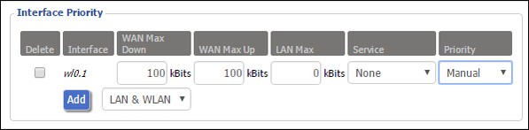 the-beginners-guide-to-qos-on-your-router-8.jpg