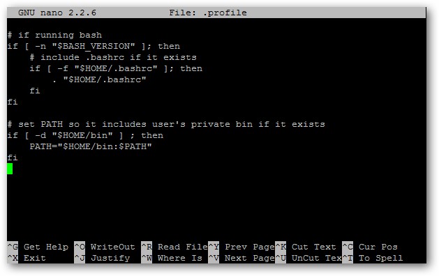the-beginners-guide-to-shell-scripting-2-for-loops-1.jpg