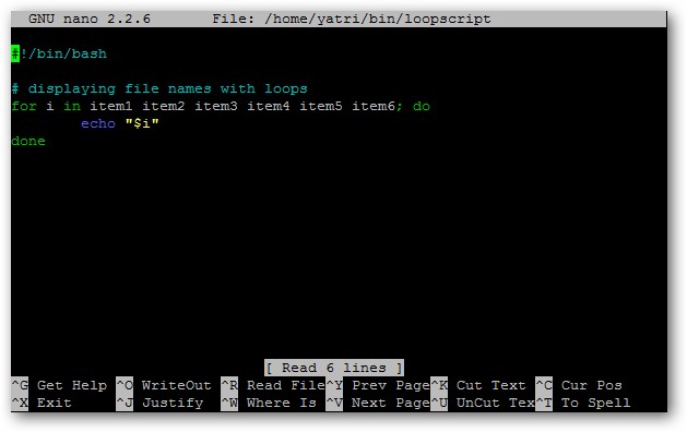 the-beginners-guide-to-shell-scripting-2-for-loops-2.jpg