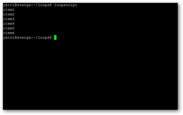 the-beginners-guide-to-shell-scripting-2-for-loops-3.jpg