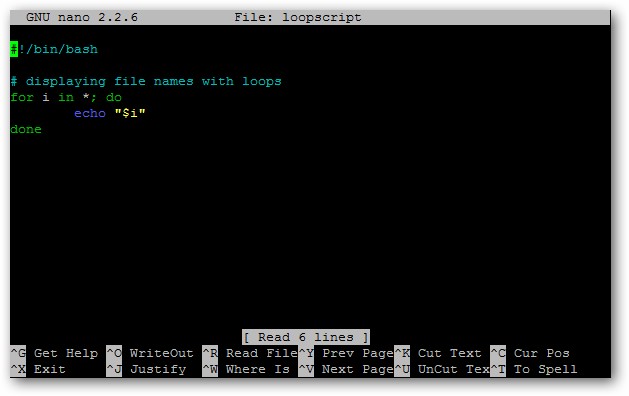 the-beginners-guide-to-shell-scripting-2-for-loops-4.jpg