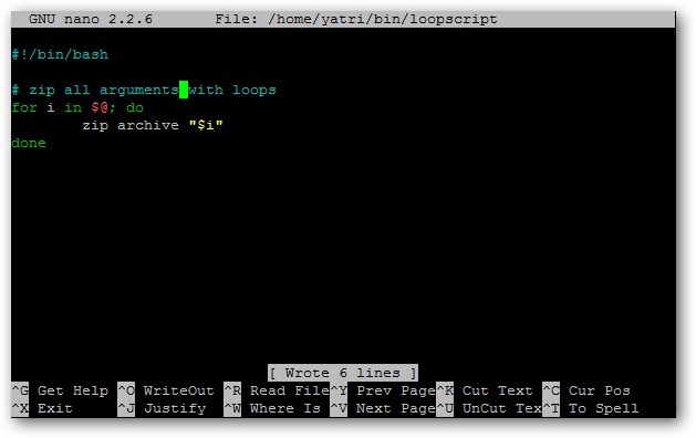 the-beginners-guide-to-shell-scripting-2-for-loops-6.jpg