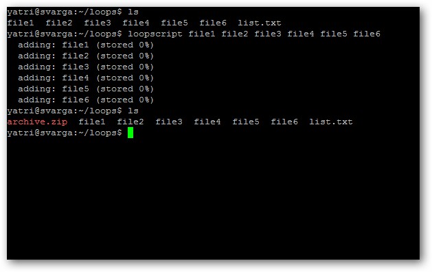 the-beginners-guide-to-shell-scripting-2-for-loops-7.jpg