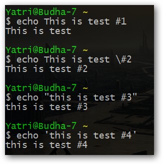 the-beginners-guide-to-shell-scripting-3-more-basic-commands-chains-1.jpg