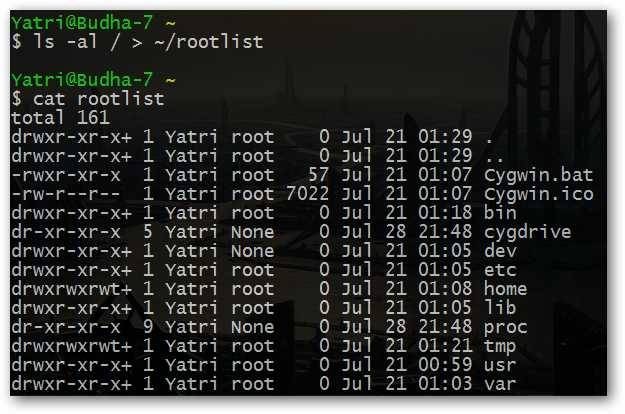 the-beginners-guide-to-shell-scripting-3-more-basic-commands-chains-10.jpg