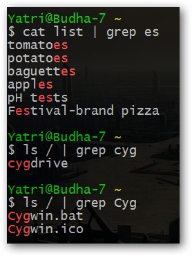 the-beginners-guide-to-shell-scripting-3-more-basic-commands-chains-11.jpg