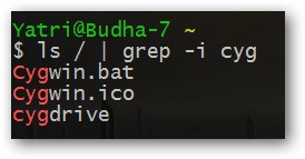 the-beginners-guide-to-shell-scripting-3-more-basic-commands-chains-12.jpg