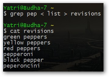 the-beginners-guide-to-shell-scripting-3-more-basic-commands-chains-14.jpg