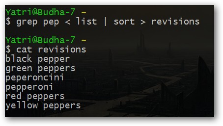 the-beginners-guide-to-shell-scripting-3-more-basic-commands-chains-15.jpg