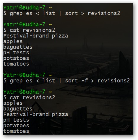 the-beginners-guide-to-shell-scripting-3-more-basic-commands-chains-16.jpg