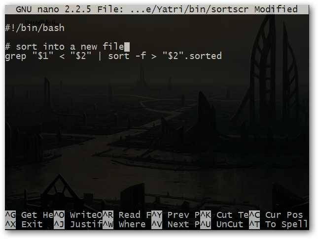 the-beginners-guide-to-shell-scripting-3-more-basic-commands-chains-17.jpg