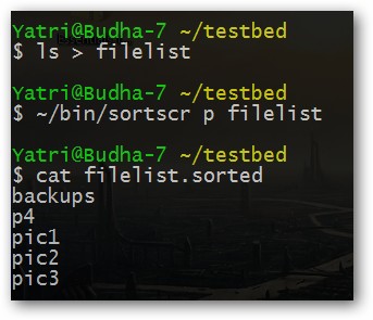 the-beginners-guide-to-shell-scripting-3-more-basic-commands-chains-19.jpg