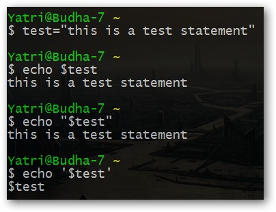 the-beginners-guide-to-shell-scripting-3-more-basic-commands-chains-2.jpg