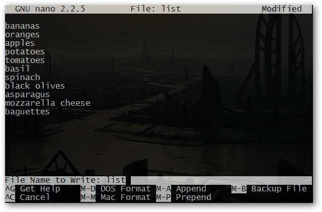 the-beginners-guide-to-shell-scripting-3-more-basic-commands-chains-3.jpg