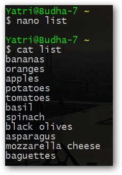 the-beginners-guide-to-shell-scripting-3-more-basic-commands-chains-4.jpg