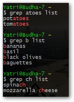 the-beginners-guide-to-shell-scripting-3-more-basic-commands-chains-5.jpg