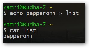 the-beginners-guide-to-shell-scripting-3-more-basic-commands-chains-6.jpg