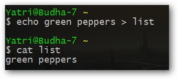 the-beginners-guide-to-shell-scripting-3-more-basic-commands-chains-7.jpg