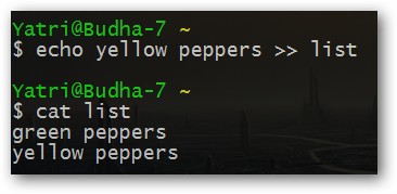 the-beginners-guide-to-shell-scripting-3-more-basic-commands-chains-8.jpg