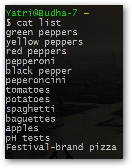 the-beginners-guide-to-shell-scripting-3-more-basic-commands-chains-9.jpg