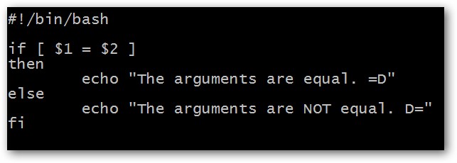 the-beginners-guide-to-shell-scripting-4-conditions-and-if-then-statements-5.jpg
