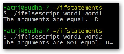 the-beginners-guide-to-shell-scripting-4-conditions-and-if-then-statements-6.jpg