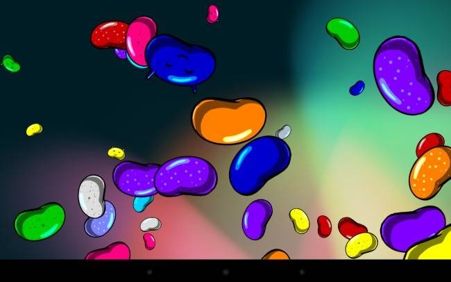 the-best-8-new-features-in-android-4.1-jelly-bean-1.jpg