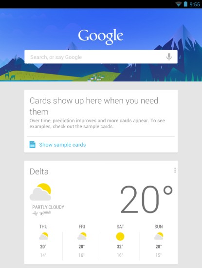 the-best-8-new-features-in-android-4.1-jelly-bean-2.jpg