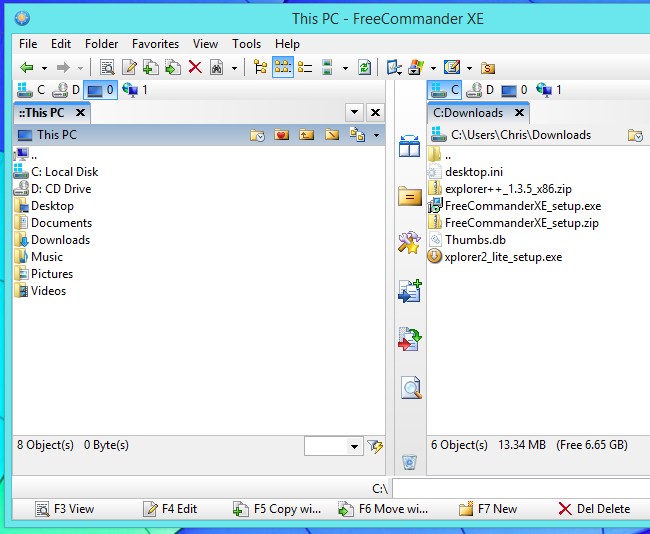 the-best-alternative-file-managers-for-windows-mac-and-linux-1.jpg