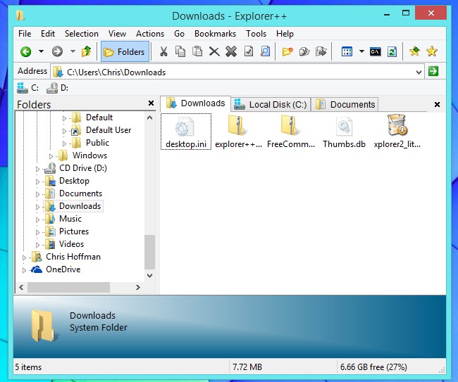 the-best-alternative-file-managers-for-windows-mac-and-linux-2.jpg