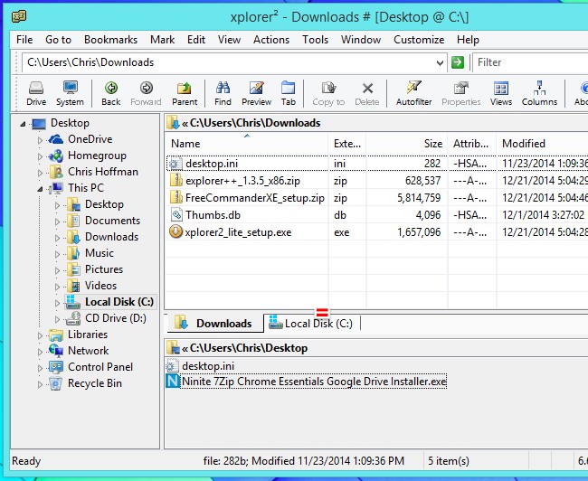 the-best-alternative-file-managers-for-windows-mac-and-linux-3.jpg