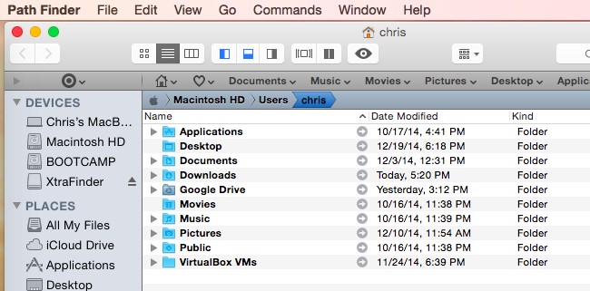 the-best-alternative-file-managers-for-windows-mac-and-linux-4.jpg