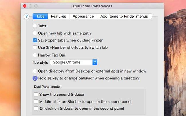 the-best-alternative-file-managers-for-windows-mac-and-linux-5.jpg