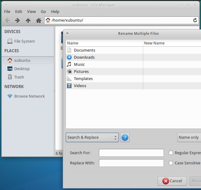 the-best-alternative-file-managers-for-windows-mac-and-linux-6.jpg