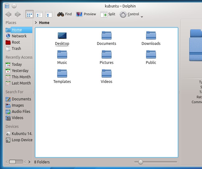 the-best-alternative-file-managers-for-windows-mac-and-linux-7.jpg